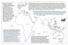 sto120 back to britain_thumb.gif